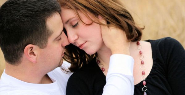 What Attracts the Opposite Sex to one another?
