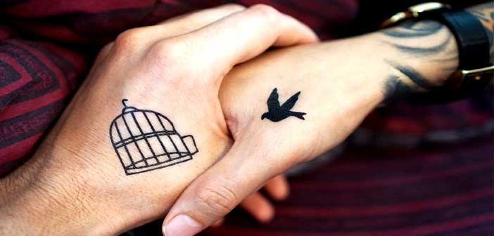 problems in late marriage