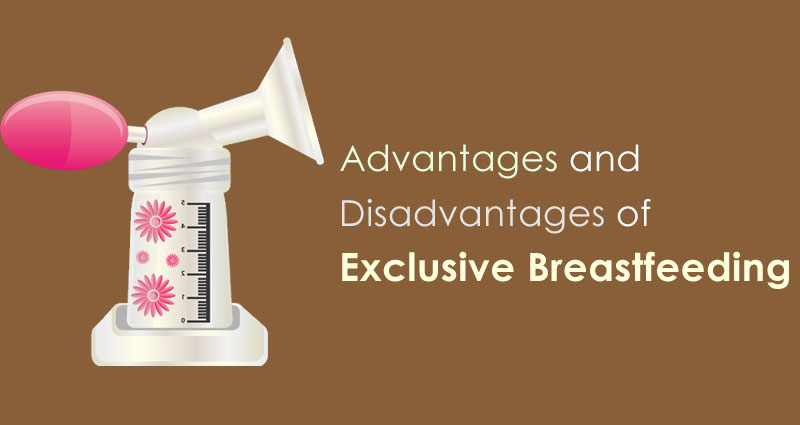 top-5-advantages-and-disadvantages-of-exclusive-breastfeeding-healthdab